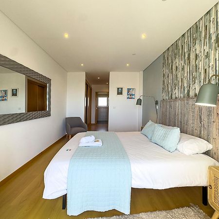 Hotel Vibing & Liming Ericeira Esterno foto