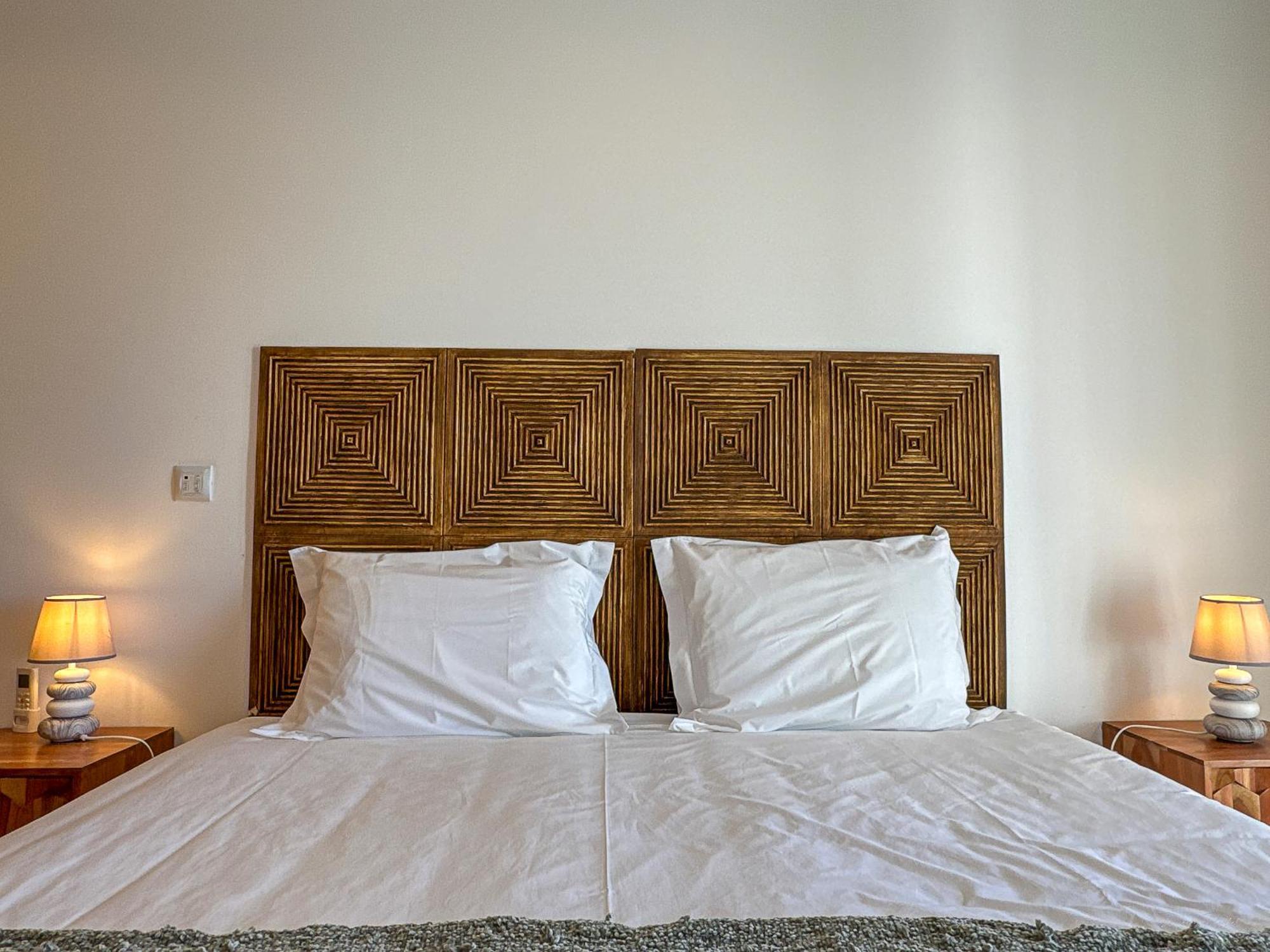 Hotel Vibing & Liming Ericeira Esterno foto