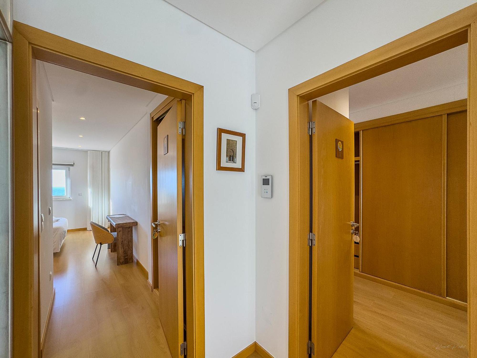 Hotel Vibing & Liming Ericeira Esterno foto