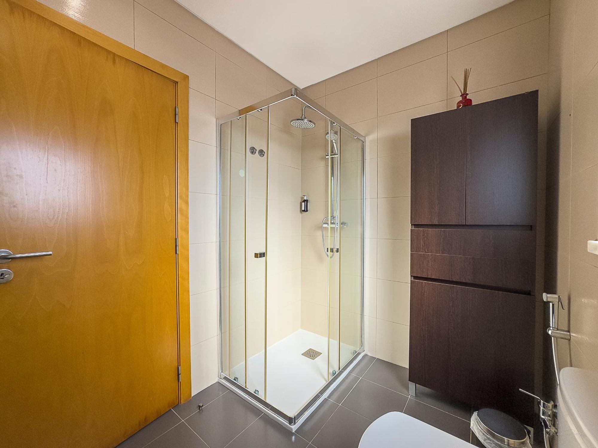 Hotel Vibing & Liming Ericeira Esterno foto